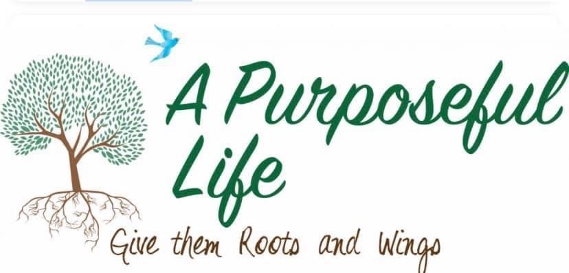 Purposeful Tutoring & Mentoring Services