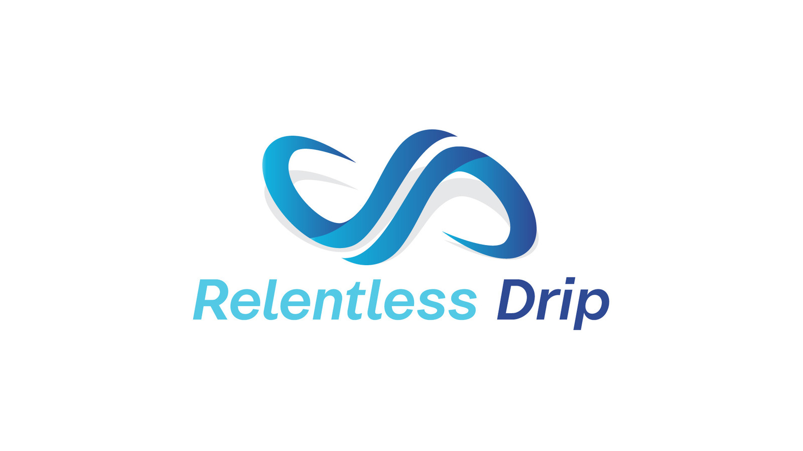 Relentless Drip