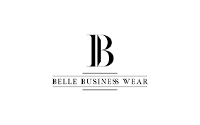 Belle Business Wear
