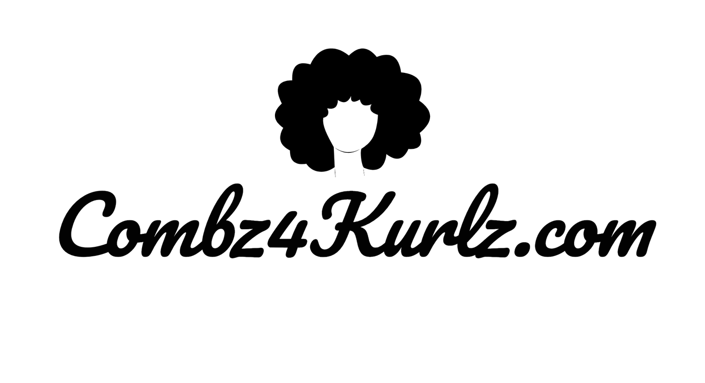 Combz 4 Kurlz