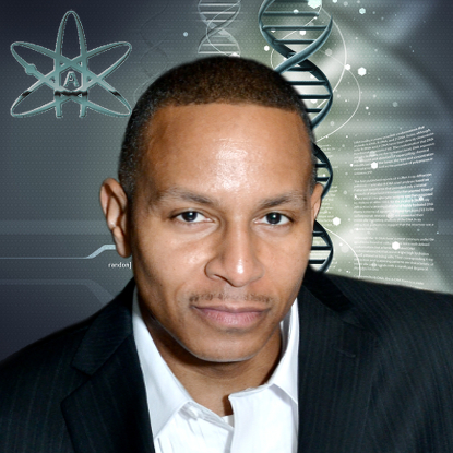 Biological Sciences Tutoring