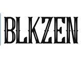 Blk Zen LLC
