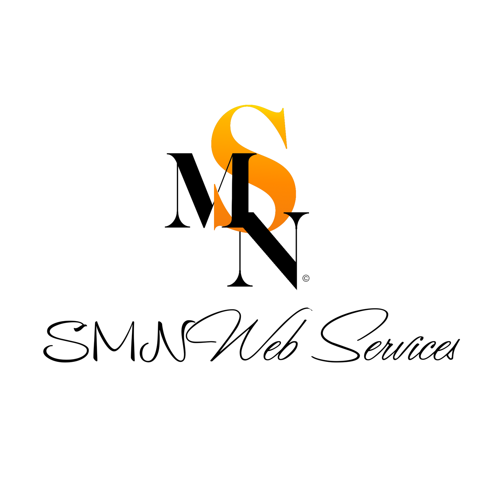 SMN Web Services