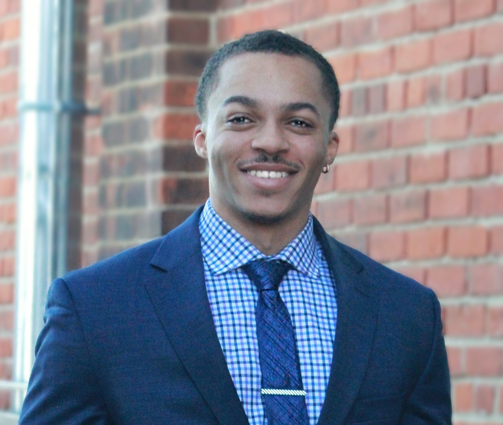 Nick Anderson - Northwestern Mutual