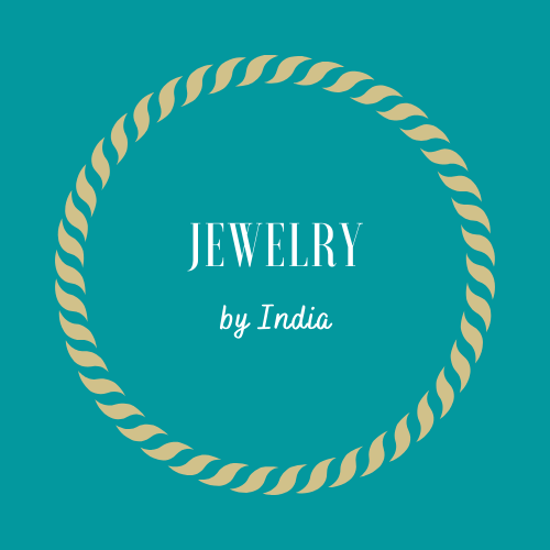 JEWELRY by India