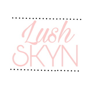 Lushskyn 