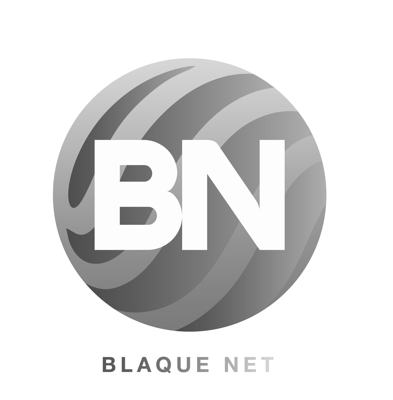 Dotson Beauty Supply