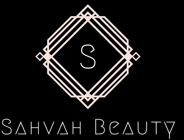 Sahvah Beauty
