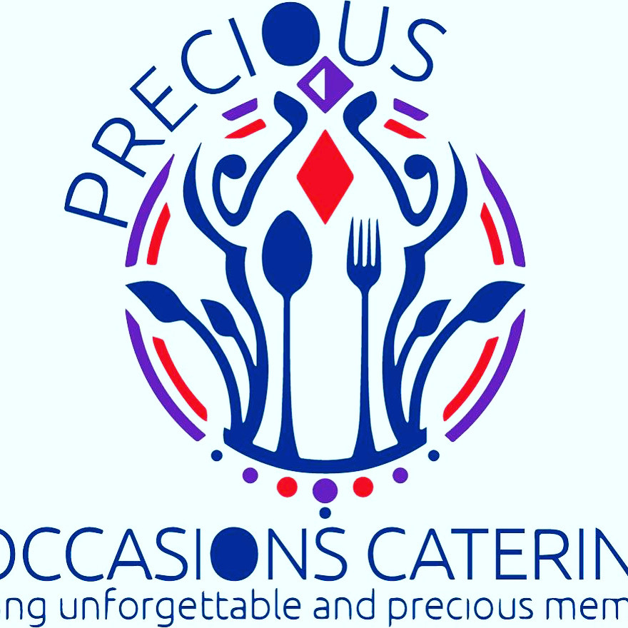 Precious Occasions Catering 