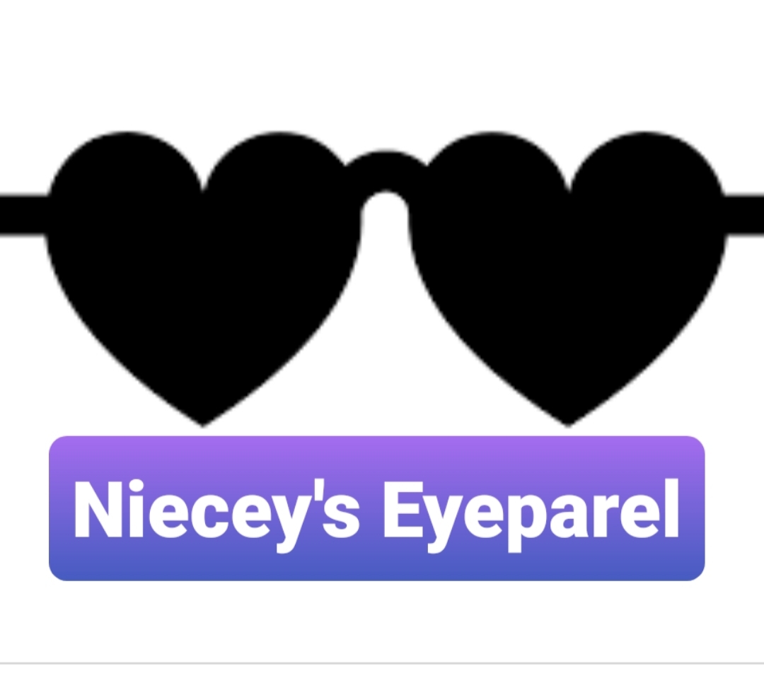 Niecey's Eyeparel