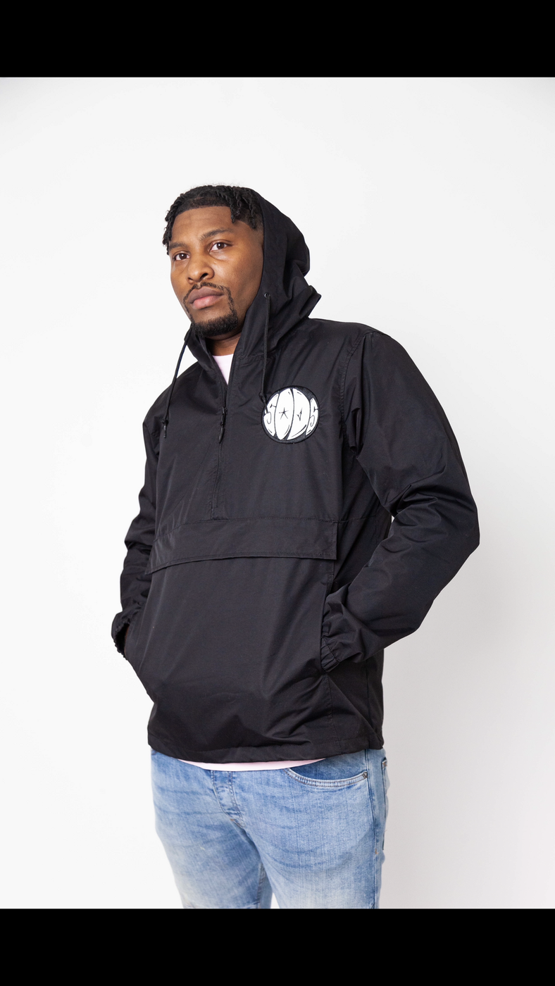 Support or don’t support 