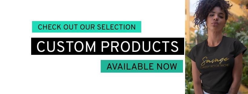 Brilliantly Designed LLC