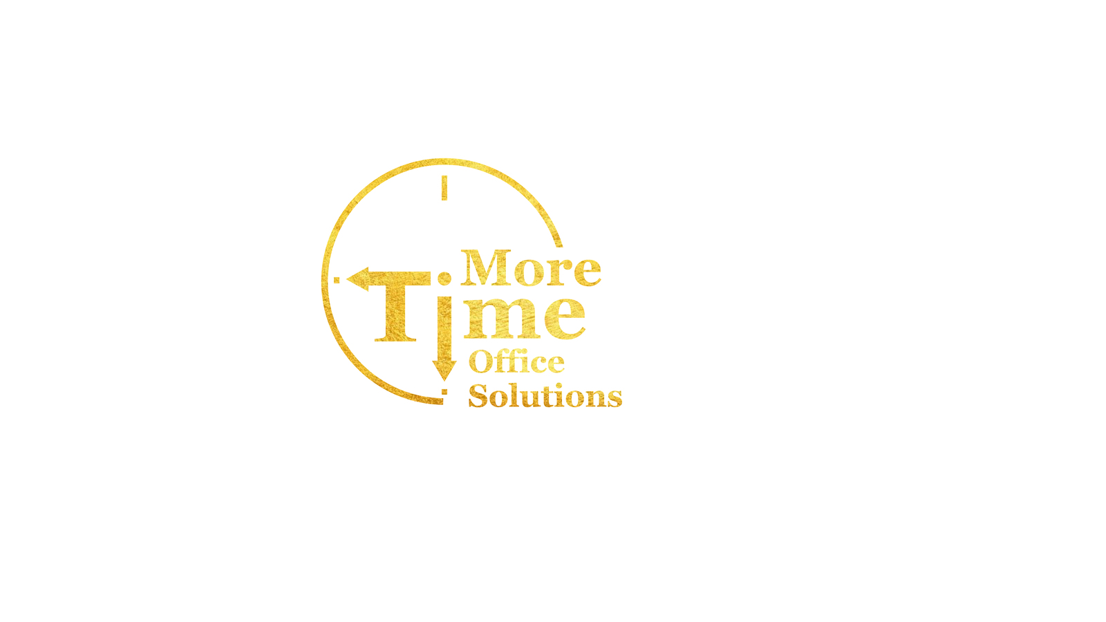 More Time Office Solutions, LLC