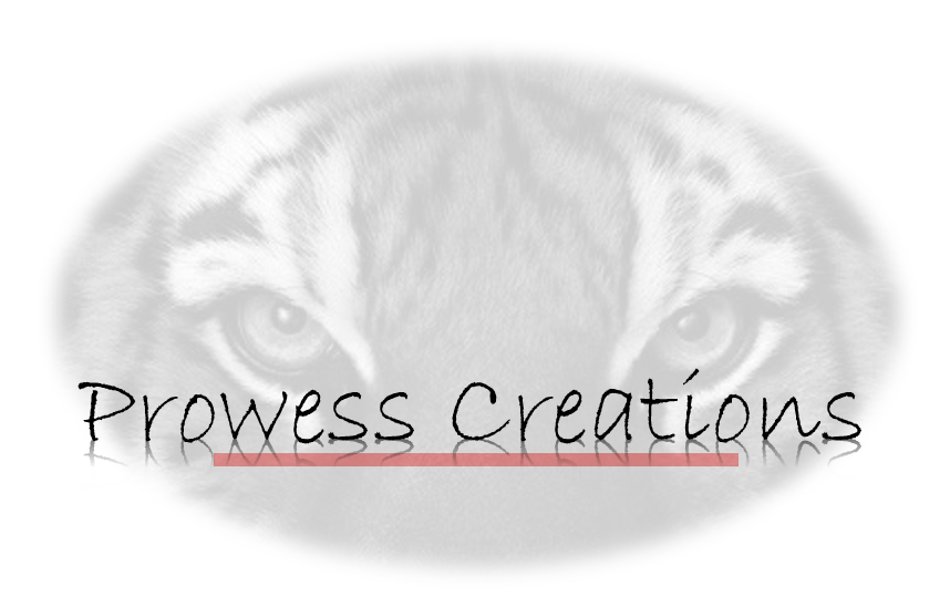 Prowess Creations