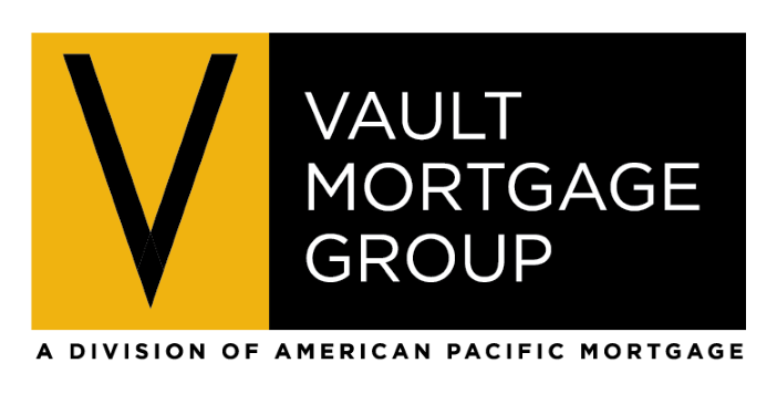 Deanne Moore - Loan Officer