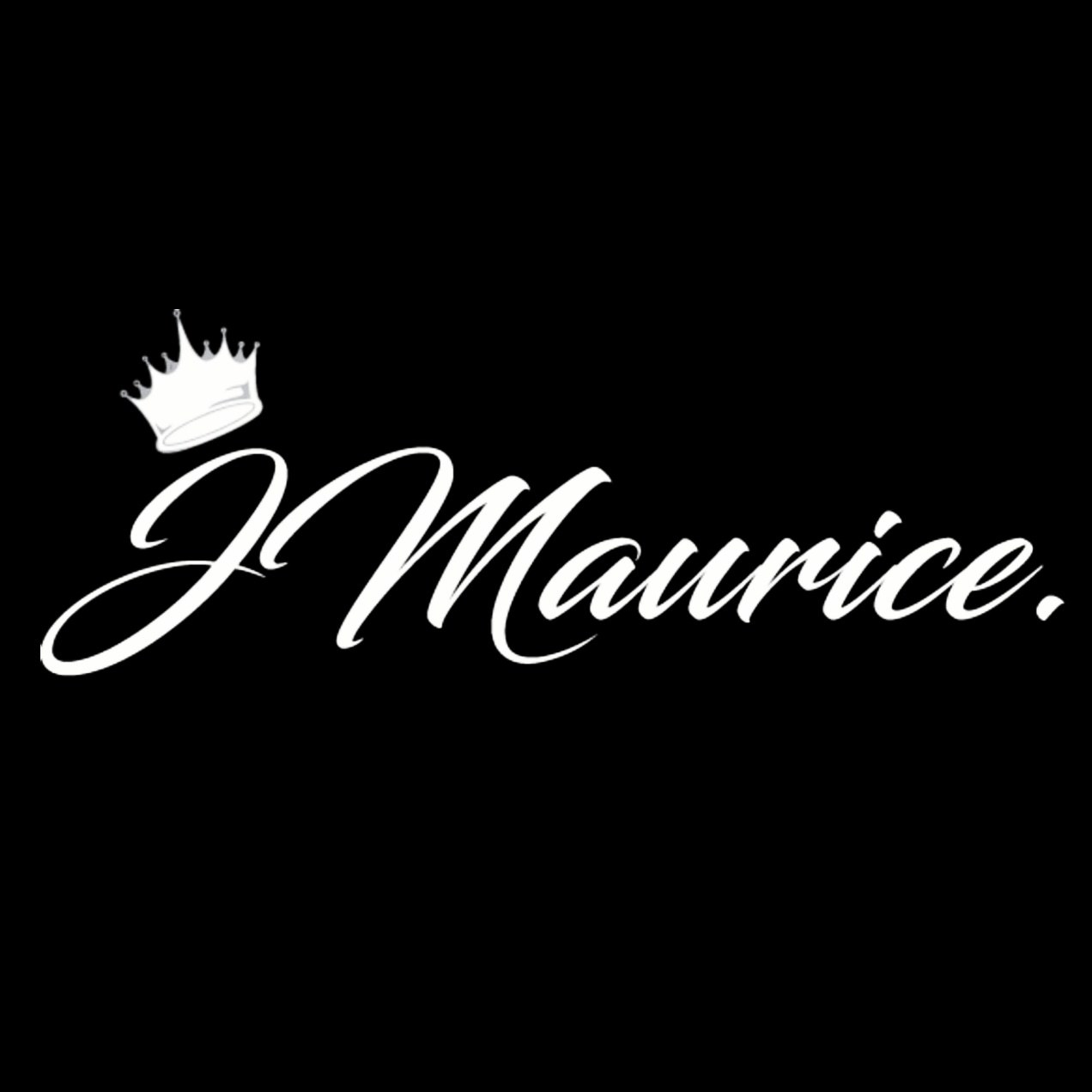 Jmaurice Clothing Brand
