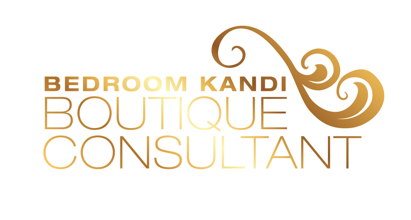 Bedroom Kandi by Nisa