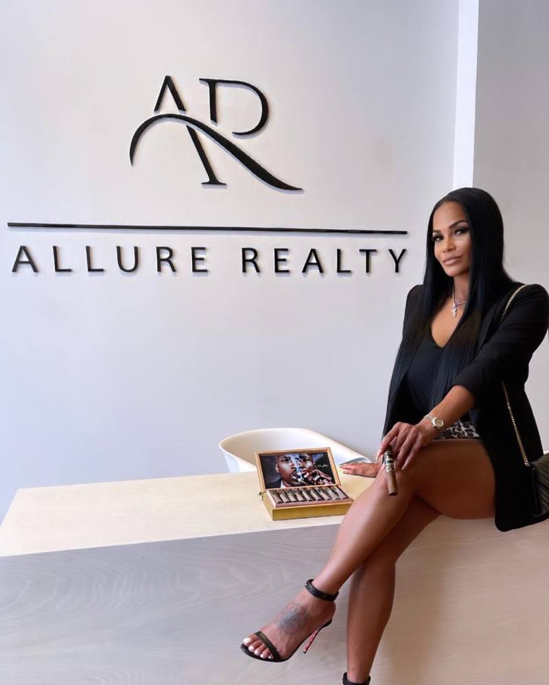 Allure Realty FL