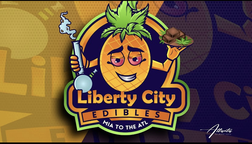 Liberty City Edibles 