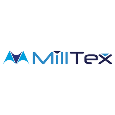 mill tex