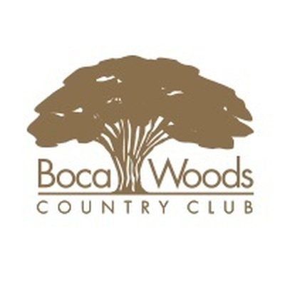 BocaWoods CountryClub
