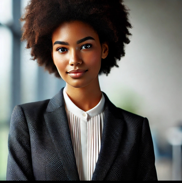 <span class="user_name">BossLadyB</span><img data-bs-toggle="tooltip" title="BOTD" src="https://blaquenet.com/application/modules/User/externals/images/verify-icon.png" alt="" class="verified_icon" width="14px">