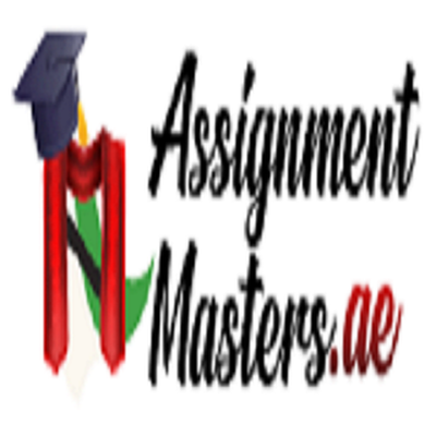 AssignmentMasters UAE